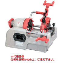楽天市場】f25aⅲの通販
