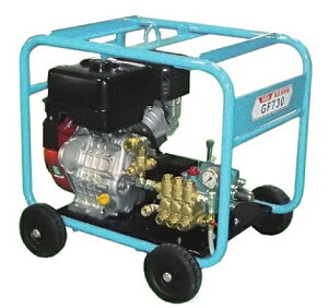 y|Cg5{zyiz bLXH (REX) zGW^Cv @ (吅ʃ^Cv) GF730-R (440137) y^z