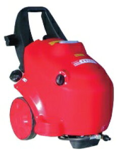 y|Cg5{zyiz bLXH (REX) zGW^Cv @ (^Cv) FT100 (440145) y^z