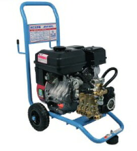 yiz bLXH (REX) zGW^Cv @ JA160L-R (440156) y^z