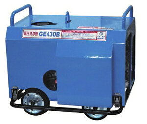 y|Cg10{zyiz bLXH (REX) zGW^Cv @ (h^) GE430B-R (440159) y^z