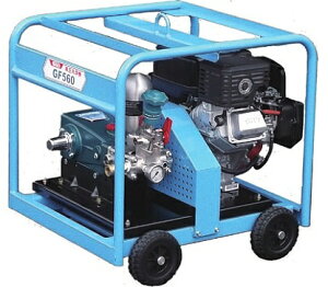 yiz bLXH (REX) zGW^Cv @ (吅ʃ^Cv) GF560 (440160) y^z