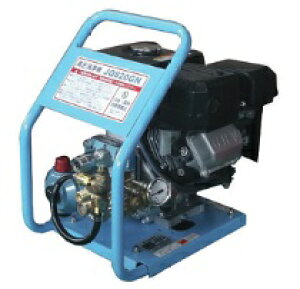 y|Cg10{zyiz bLXH (REX) zGW^Cv @ JQ820GN-R (440161) y^z