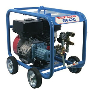 yiz bLXH (REX) zGW^Cv @ (吅ʃ^Cv) GF430-R (440166) y^z