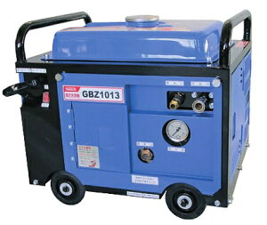 y|Cg10{zyiz bLXH (REX) zGW^Cv @ (Sh^) GBZ1013 (440169) y^z