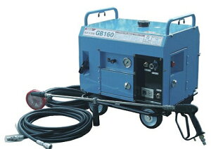 yiz bLXH (REX) zGW^Cv @ (h^) GB160-R (440178) y^z