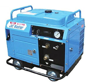 yiz bLXH (REX) zGW^Cv @ (h^) GSB1520-R (440179) y^z