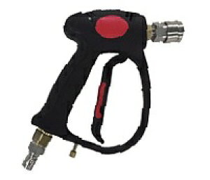 y|Cg5{zbLXH (REX) K 4P-PF22-3S 440220 (@ANZT[)