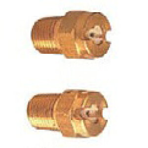 y|Cg5{zbLXH (REX) WmY 1/4(`15°)SUS 440224 (@ANZT[)