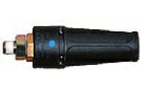 bLXH (REX) FAmY(݊px) FA/B (^J) 440225 (@ANZT[)