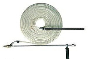 y|Cg10{zyiz bLXH (REX) uXgLbg WSI-7-10 440187 (@ANZT[)