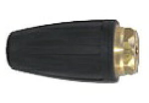 bLXH (REX) gl[hmY MN 440188 (@ANZT[)