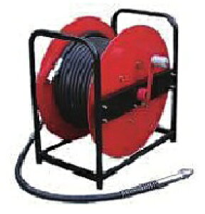 y|Cg5{zbLXH (REX) z[Xh 1/2 HD 440234 (@ANZT[)