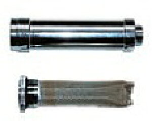 y|Cg5{zbLXH (REX) tB^[ 440192 (@ANZT[)