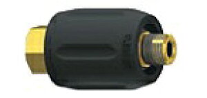 bLXH (REX) oIA_v^[ 440223 (@ANZT[)