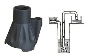 y|Cg5{zbLXH (REX) XbWTNVLbg SS-32P-5 440226 (@ANZT[)