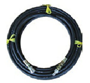 bLXH (REX) z[X 9H 10m (Jvt) 440624 (@ANZT[)