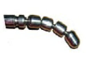 bLXH (REX) ǃmY 1/8FSS(Xl[N^) 440287 (@ANZT[)