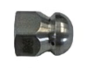 bLXH (REX) ǃmY 1/8FS 440288 (@ANZT[)