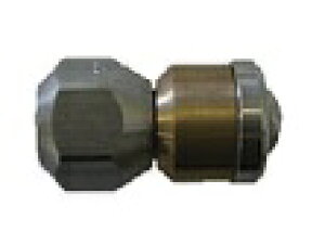 bLXH (REX) ^[{ǃmY 1/8 440294 (@ANZT[)