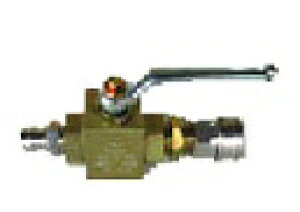 bLXH (REX) ouLbg PVG1/4 Jvt 440296 (@ANZT[)