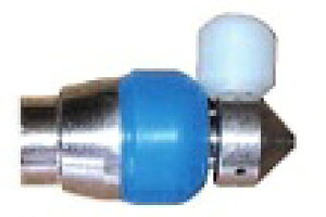 bLXH (REX) mY 1/8 440298 (@ANZT[)