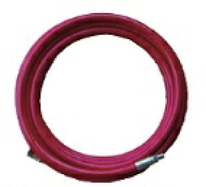 yiz bLXH (REX) ǃz[X 20M(S9MJ)Jvt 3/8R^mYt 440278 (@ANZT[)