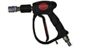 y|Cg5{zbLXH (REX) oIK 3P-PF25V-3S 440630 (@ANZT[)