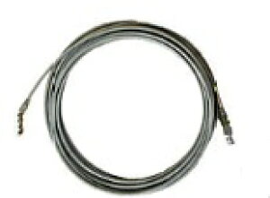 yiz bLXH (REX) ǃz[X 5M(S5MN)Jvt Xl[NmYt 440632 (@ANZT[)