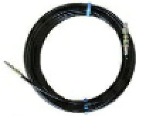 yiz bLXH (REX) ǃz[X 15M(S4MJ)Jvt Xl[NmYt 440642 (@ANZT[)