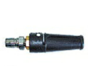 y|Cg10{zbLXH (REX) FAmY(Jvt) 440648 (@ANZT[)