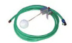 bLXH (REX) ~t[g 440651 (@ANZT[)