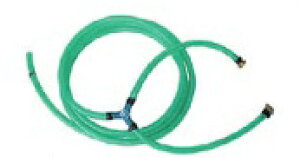 y|Cg10{zbLXH (REX) z[XZbg (5Mt) 440652 (@ANZT[)