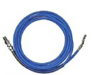 yiz bLXH (REX) ǃz[X 30M(S5HX)Jvt Xl[NmYt 440679 (@ANZT[)