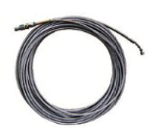 yiz bLXH (REX) ǃz[X 20M(S4MN)Jvt 1/8FSmYt 440690 (@ANZT[)