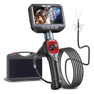 y|Cg5{zyiz bLXH (REX) HƗp FES462-1 (44C011)