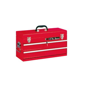 yiz E-MAKE C[CN 2io|[^uc[`FXg EP212LX yEzsz