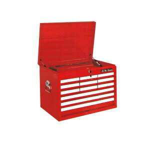 yiz E-MAKE C[CN 12iogbv`FXg EP333-12BX yEzsz y^z