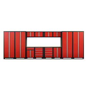 yiz BIG RED rbObh K[WLrlbg (bh) KN40441214 yEzsz y^z