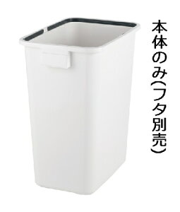 y|Cg10{zyiz b`F  jo[Ty[ 90(4Zbg) { (zCg) (400213) S~e