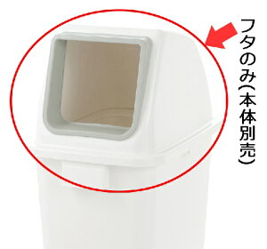 yiz b`F  jo[Ty[ 90(4Zbg) t^ (zCg) I[v (400220) S~e