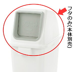 yiz b`F  jo[Ty[ 90(4Zbg) t^ (zCg) vbV (400237) S~e