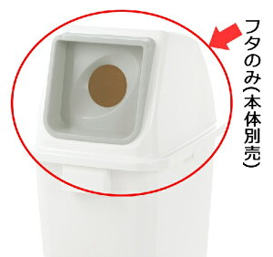 y|Cg10{zyiz b`F  jo[Ty[ 90(4Zbg) t^ (zCg)  (400244) S~e