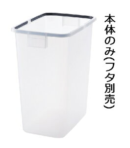 y|Cg10{zyiz b`F  jo[Ty[ 90N(4Zbg) { (i`) (400251) S~e