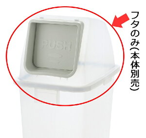 y|Cg5{zyiz b`F  jo[Ty[ 90N(4Zbg) t^ (i`) vbV (400275) S~e