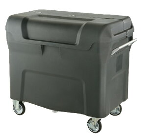 y|Cg10{zyiz b`F LOJ[gN 550 (401333) S~e y^z