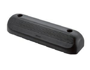 yiz b`F ^CXgbv(2Zbg) 5010 ubN (40271) GNXeA