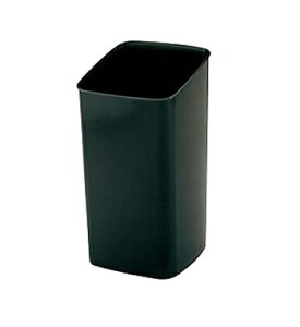 y|Cg10{zyiz b`F GtB(30Zbg) XNGAJ 6.5(ubN) (40671) S~e