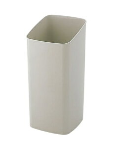 y|Cg10{zyiz b`F GtB(18Zbg) XNGAJ 12(O[) (40682) S~e