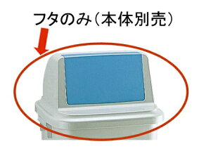 y|Cg5{zyiz b`F gbVy[(4Zbg) 90^ t^R(u[) (47934) S~e